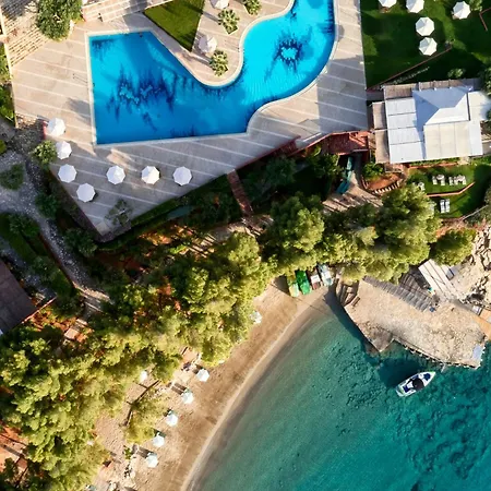 Candia Park Village Ágios Nikolaos