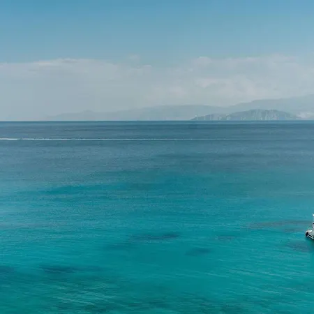 Candia Park Village Agios Nikolaos