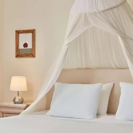 Hotel Candia Park Village 4*