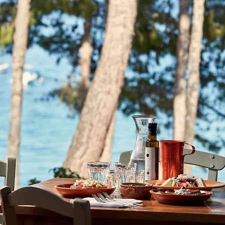 Candia Park Village 4* Ágios Nikolaos