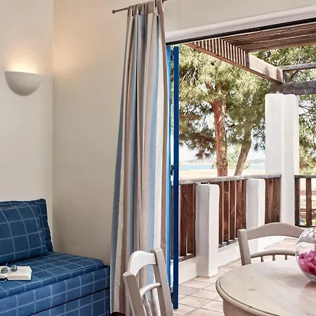 Candia Park Village Agios Nikolaos