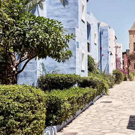Candia Park Village Ágios Nikolaos