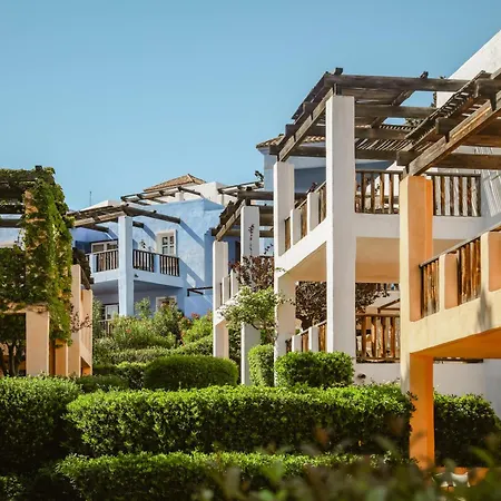Hotel Candia Park Village Ágios Nikolaos