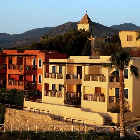 Candia Park Village Agios Nikolaos