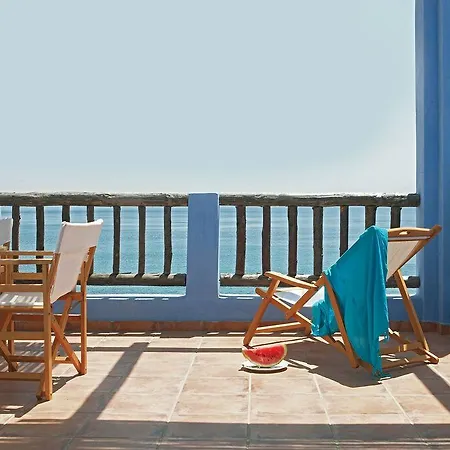 Candia Park Village Agios Nikolaos