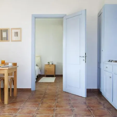 Candia Park Village 4* Agios Nikolaos